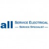 All Service Electrical