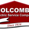 Holcombe Electric Service