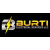 C Burti Electric