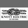 Knott Electric