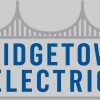 Bridgetown Electric