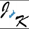 J & K Electrical Services