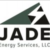 Jade Energy Services