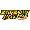 Zitzow Electric