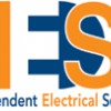 Independent Electrical Services