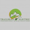 Trailhead Electric