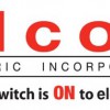 Elcon Electric