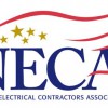 National Electrical Contractors