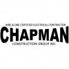 Chapman Construction Group