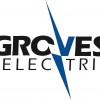 Groves Electric