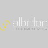 Albritton Electrical Service