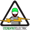 Steadfast Electric