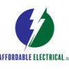 Affordable Electrical