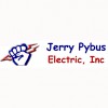 Pybus Electric-Jerry