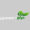 Greenlife Electric