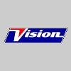 Vision Electrical Contractors