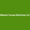 Malvern Furusa Electrician