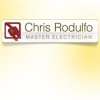 Chris Rodulfo Master Electrician