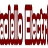 Paolello Electric