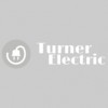 Turner Electric