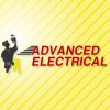 Advanced Electrical