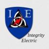 Integrity Electric