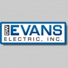 D W Evans Electric