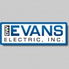 D W Evans Electric