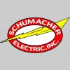 Schumacher Electric