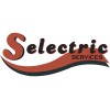 Selectric Services