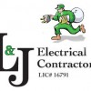 L & J Electrical Contractors