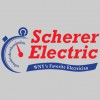 Scherer Electric