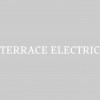 Terrace Electric