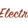 L & M Electric