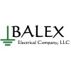 Balex Electrical