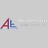 Anderson Lighting & Electric