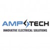 Amp Tech