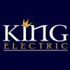King Electric