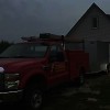 J C's Heating, Electric, & Air Conditioning