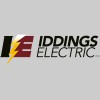 Iddings Electric