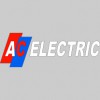 AC Electric Cleveland