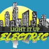 Light It Up Electric