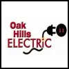 Oak Hills Electric