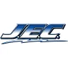 Jim's Electrical & Communications