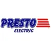 Presto Electric