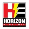 Horizon Electric