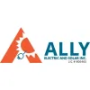 Ally Electric and Solar