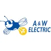 A & W Electric Of Hollywood