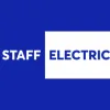 Staff Electric