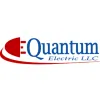 Quantum Electric